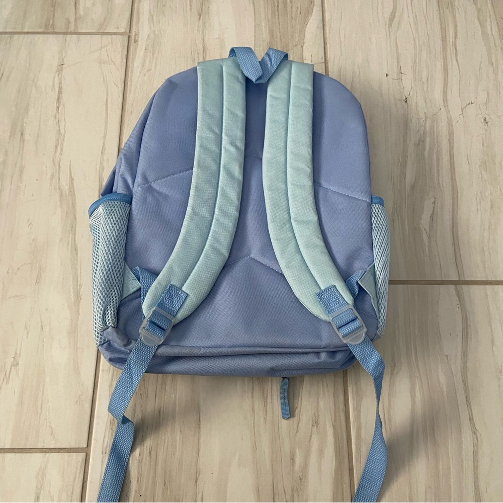 ❄️Frozen 2 Backpack❄️ - Picture 3 of 4